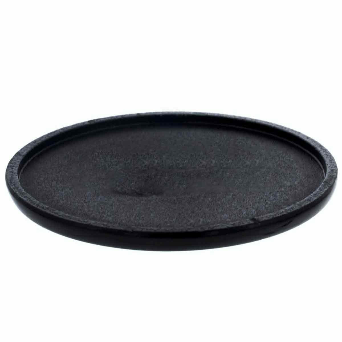 Tapeta Quemador Cocina Universal Ø61mm Plana