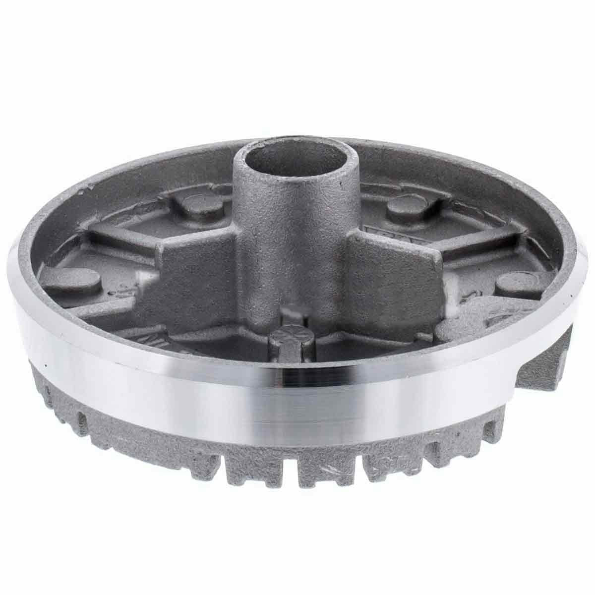 Quemador Cocina Ø100mm MULTIMARCA (Con Bujía)