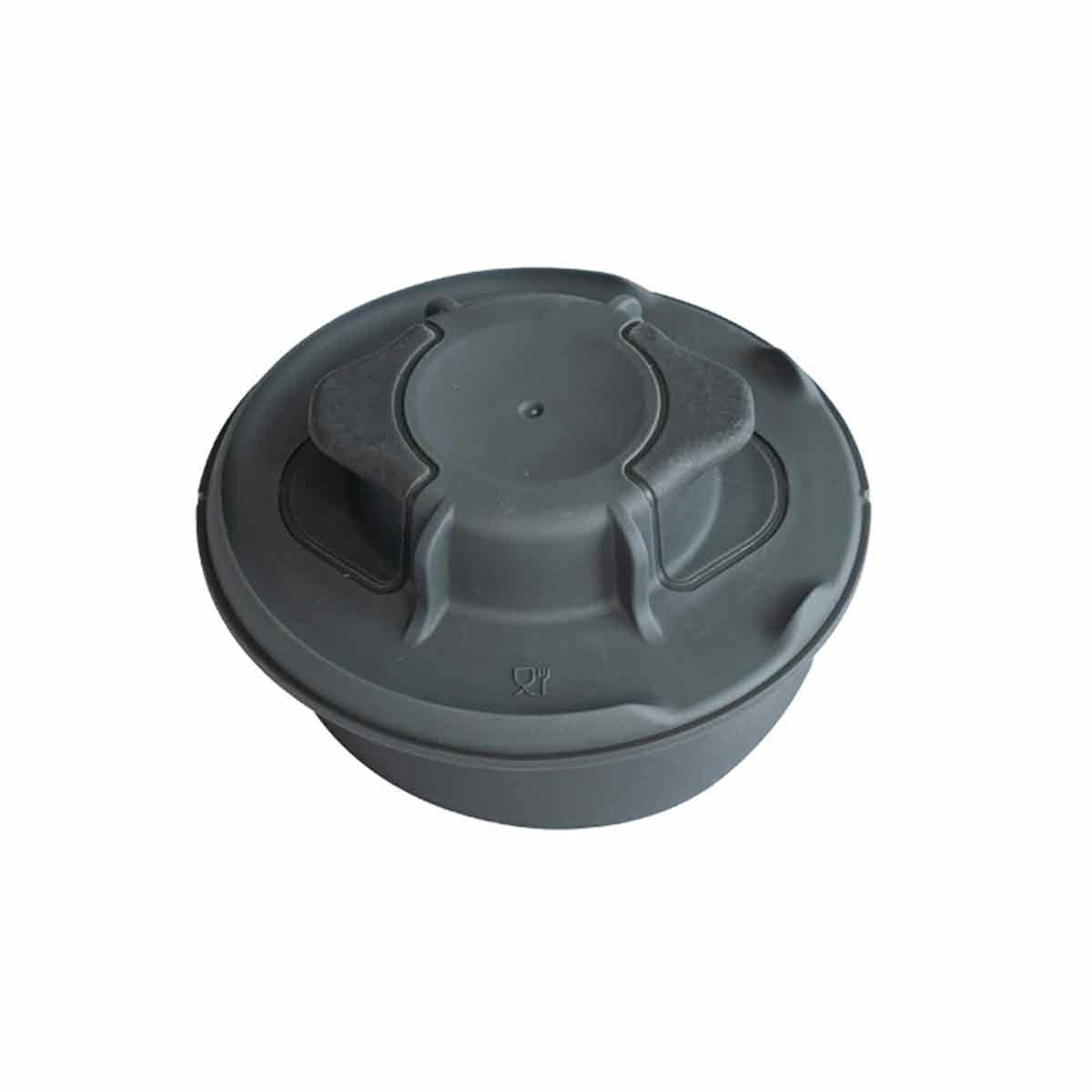 Cubilete Thermomix TM6