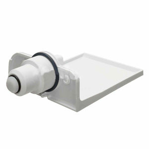 Válvula Condensación Secadora SIEMENS 00617680