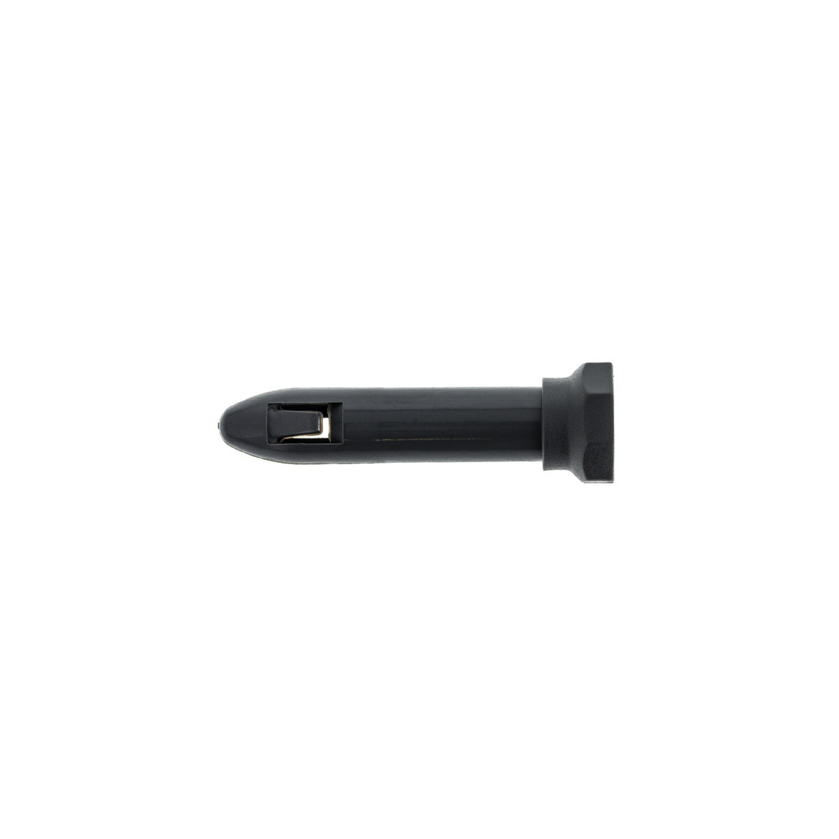 Perno amortiguador lavadora | compatible con ZANUSSI | Calidad OEM | Codigo fabricante 1240041242 | Para modelos ZWQ5100 ZWY180 ZWP582
