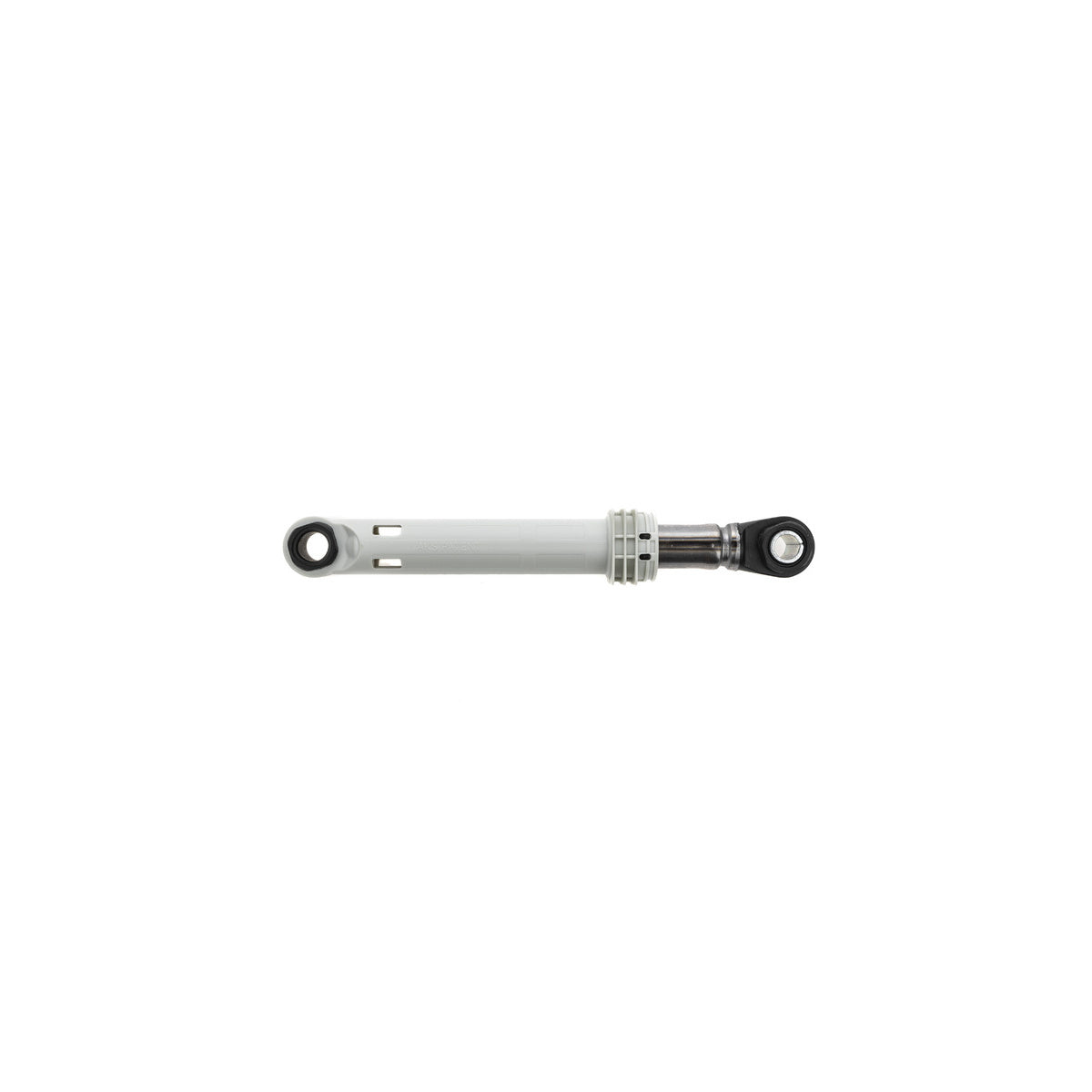 Amortiguador lavadora | compatible con SAMSUNG | Calidad Adaptable | Codigo fabricante DC66-00531C | Para modelos WF80F5E2W2W WD80K5410O