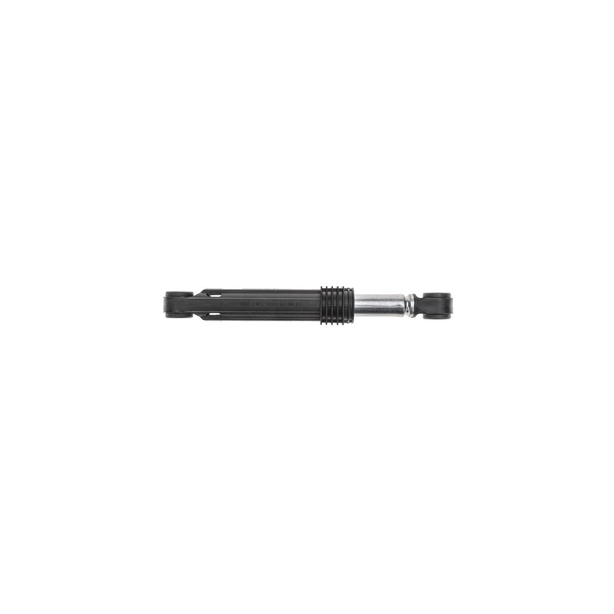 Amortiguador lavadora 110N | compatible con BEKO | Calidad Adaptable | Codigo fabricante 2816871100 | Para modelos EV7100 WB 6108XE 7142
