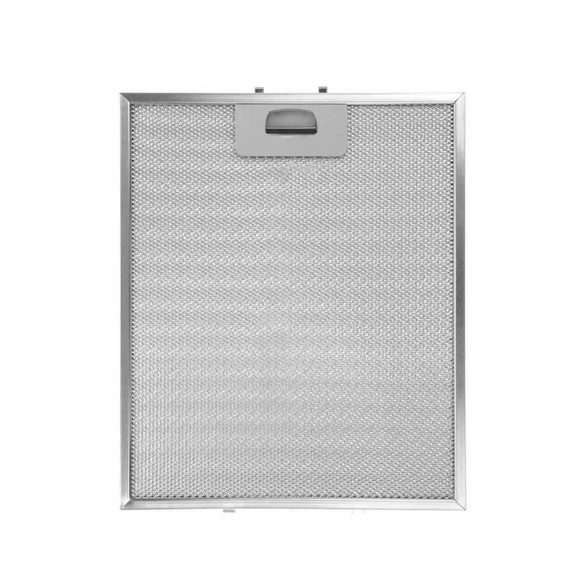 Filtro Campana TEKA 81481030 l 340 x 282 mm DY90, DP90, DH90