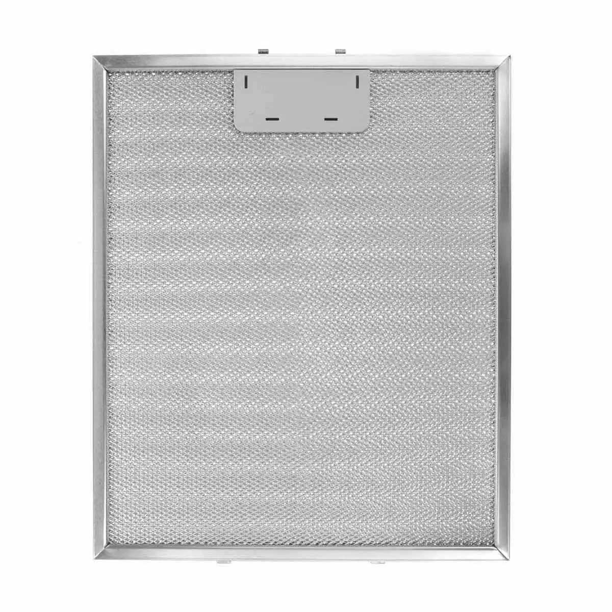 Filtro Campana TEKA 81481030 l 340 x 282 mm DY90, DP90, DH90