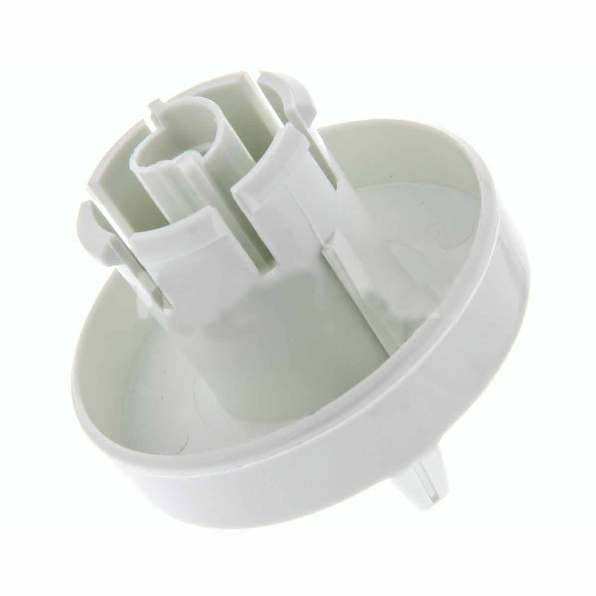 Mando Programador Lavadora FAGOR LF420 LFC