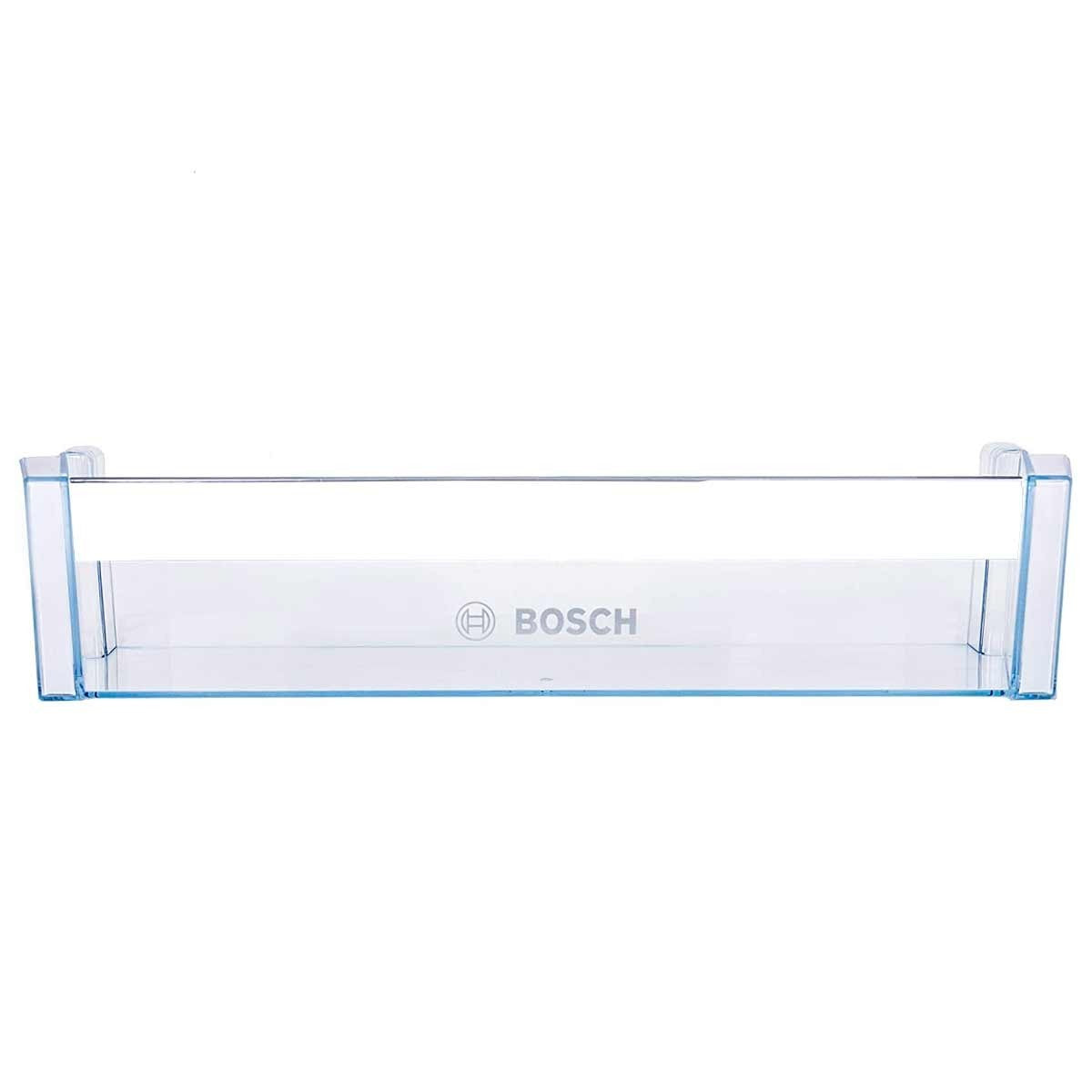 Estante Botellero Frigorifico BOSCH 00704406