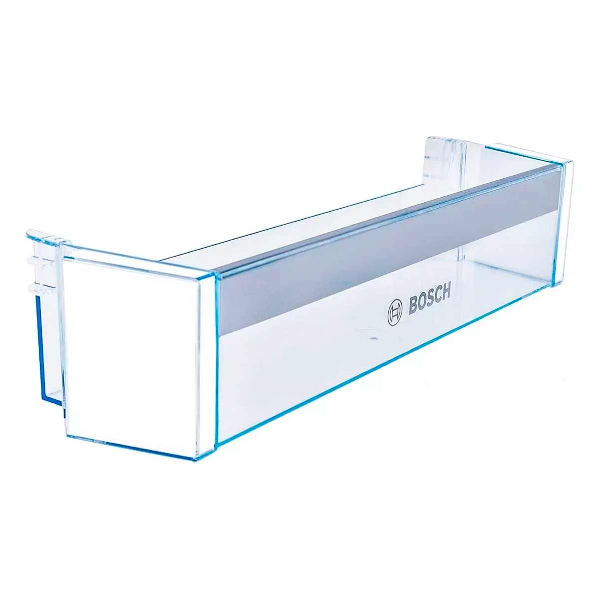 Estante Botellero Frigorifico BOSCH 00743239