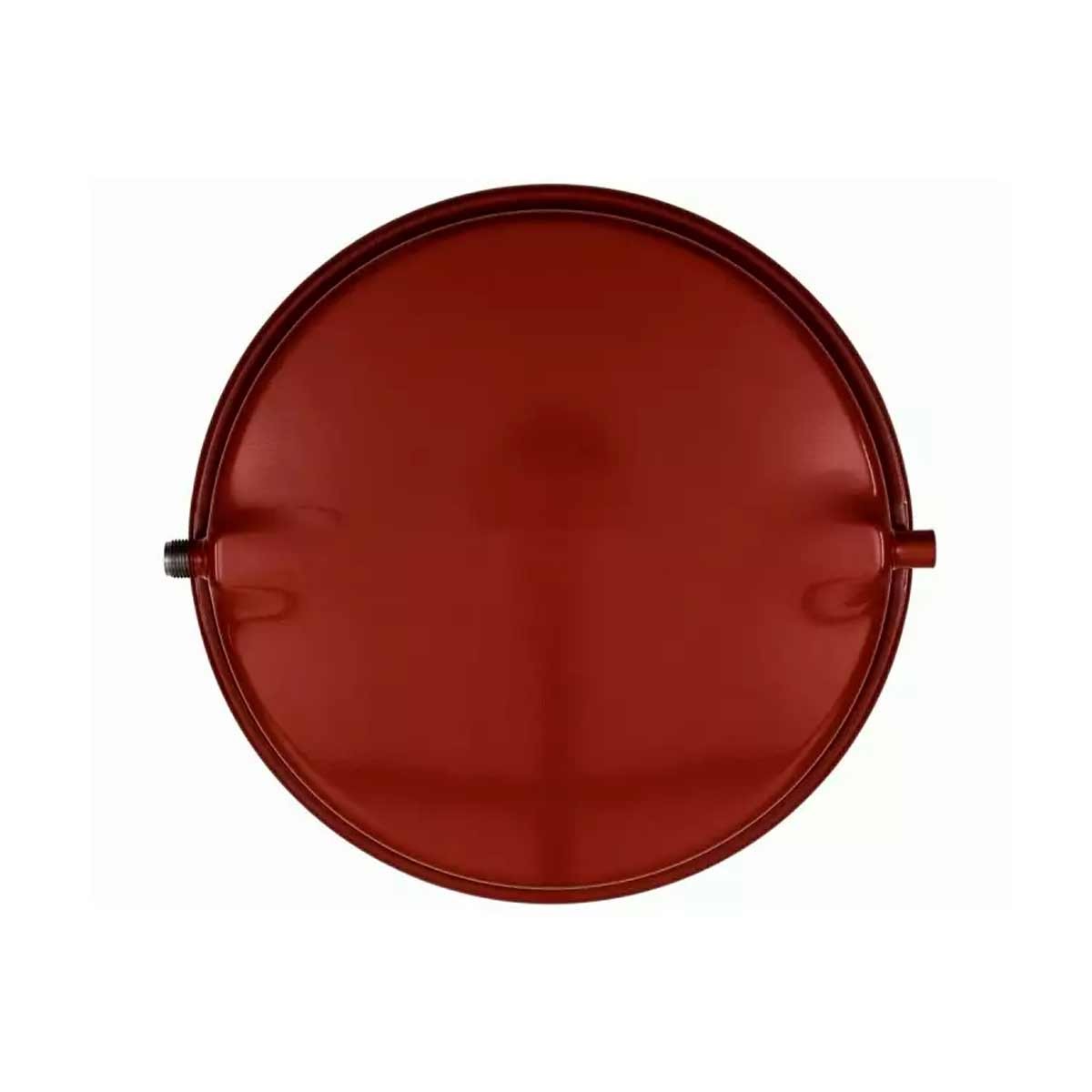 Vaso Expansión Caldera Junkers 8 litros 87154071540