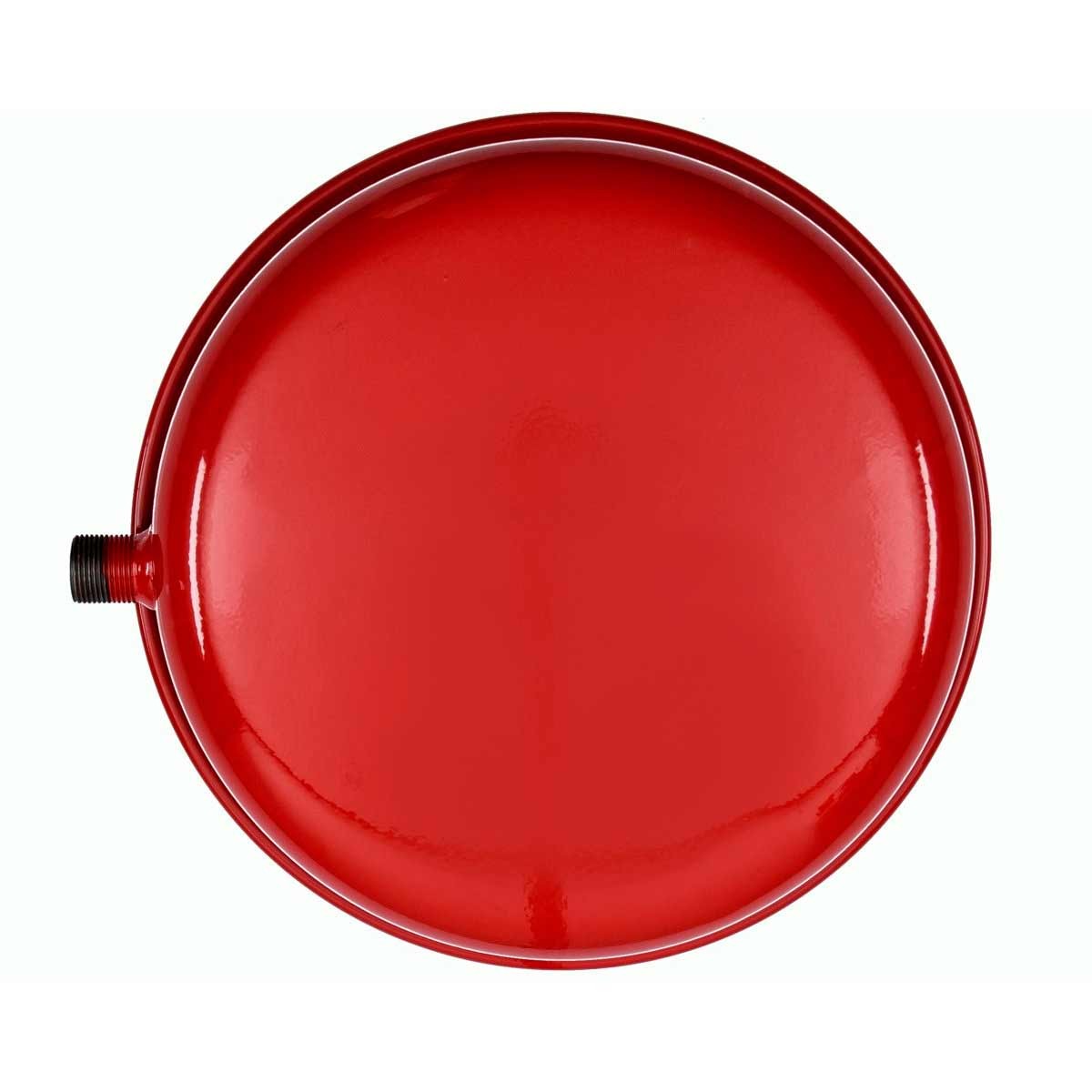 Vaso Expansión Caldera DOMUSA 12 litros CFOV000043