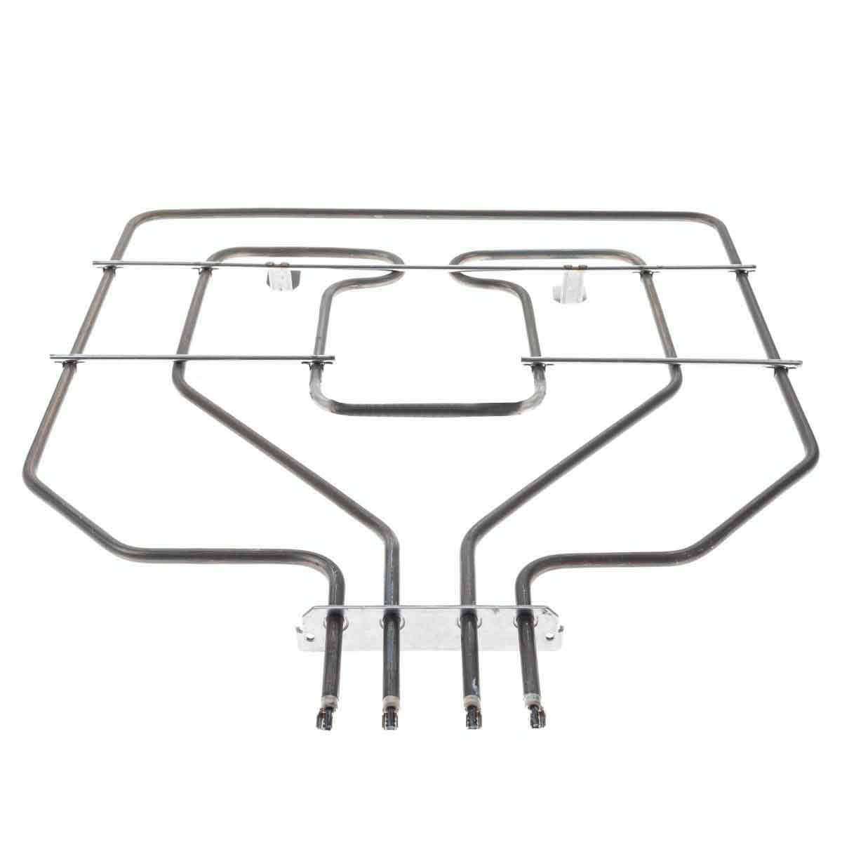 Resistencia Horno Bosch Balay Siemens 00471375