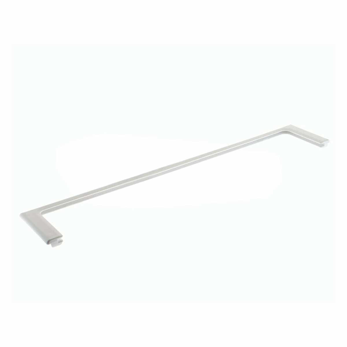 Perfil Frigorífico LIEBHERR KDV3142 7412464