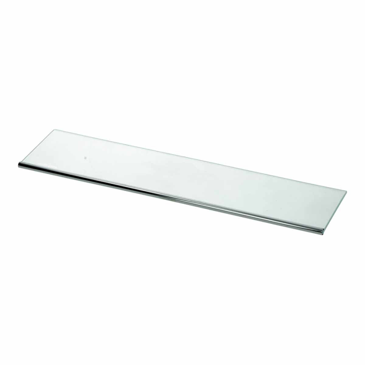Estante Cristal Frigorífico LIEBHERR 919265600