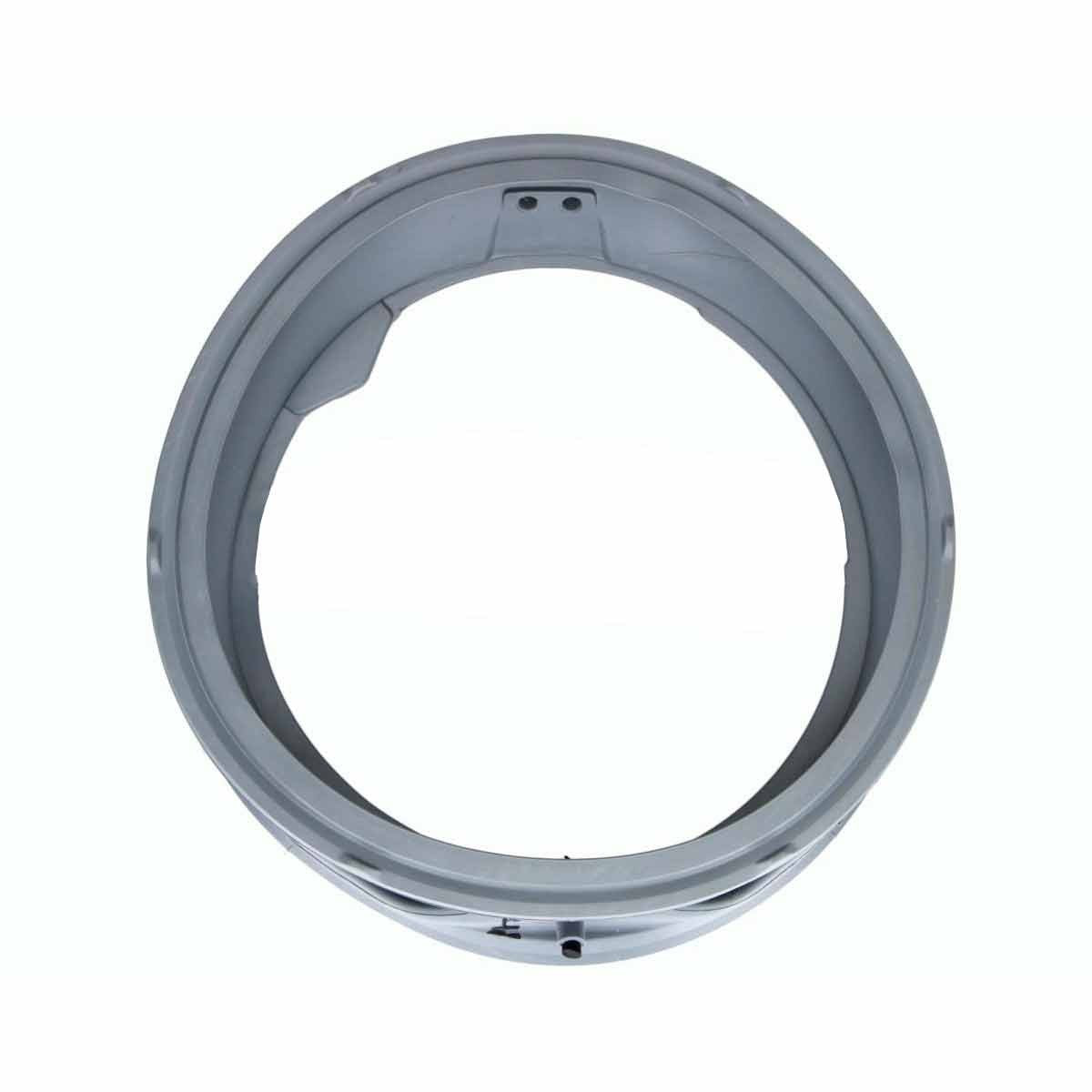 Goma Escotilla Puerta Lavadora LG MDS55242601