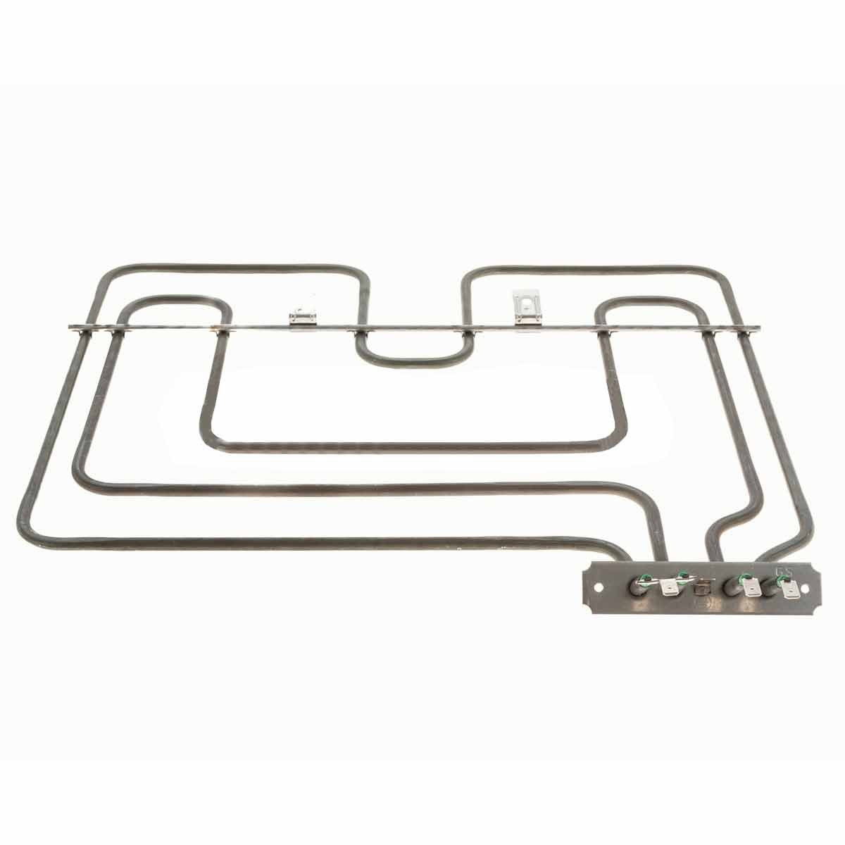 Resistencia Superior Horno BEKO 2200W 262900064