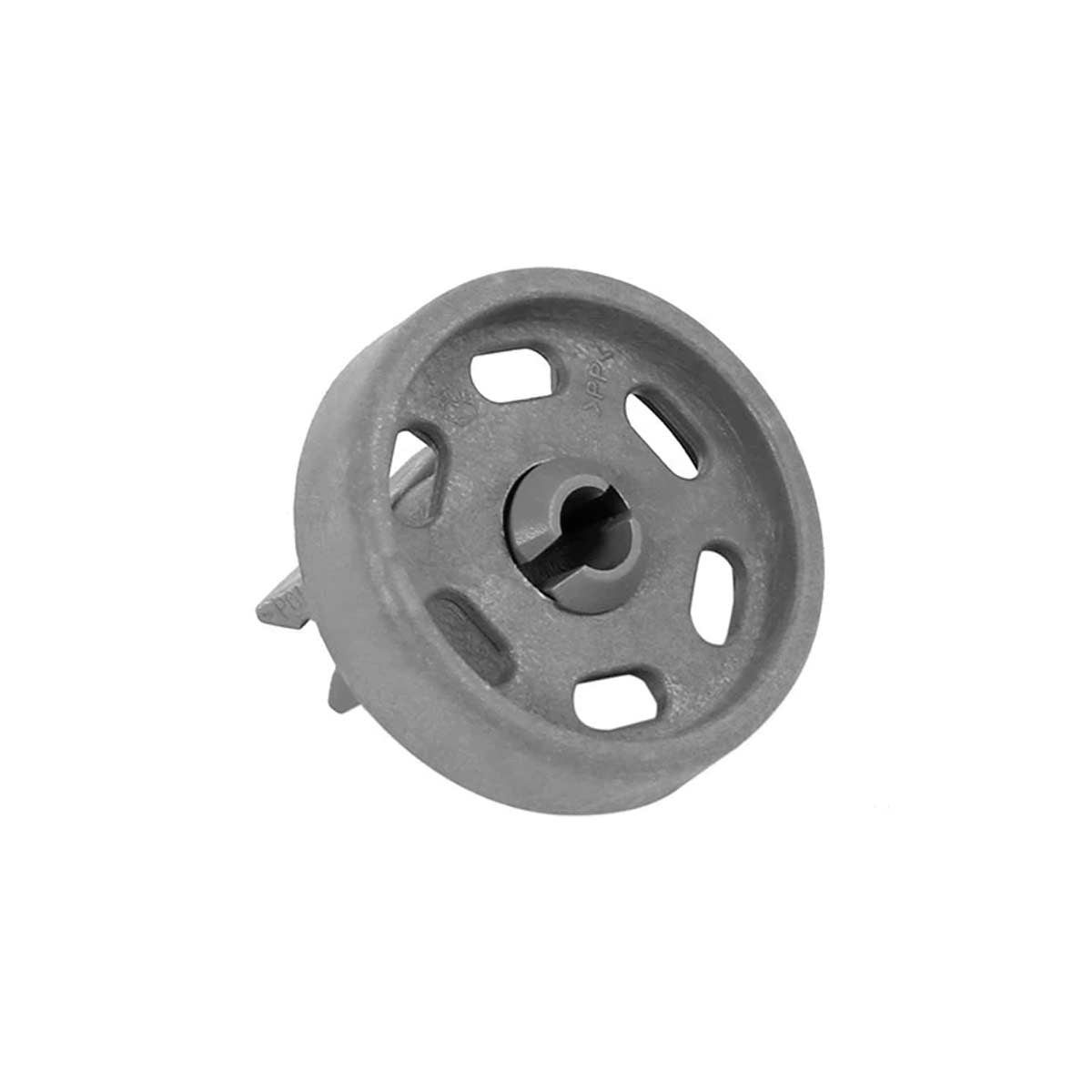 Rueda Cesta Lavavajillas Electrolux AEG 8996464034868