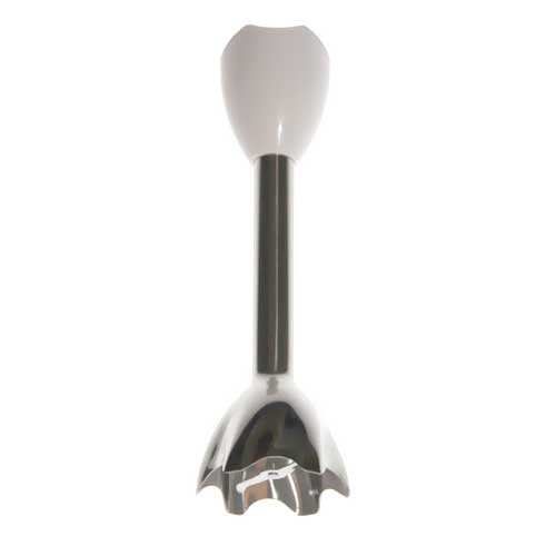 Brazo metalico batidora BRAUN 67050778