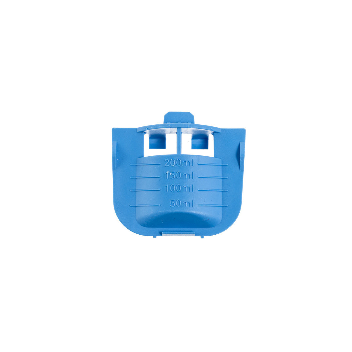 Inserción cubeta de detergente lavadora | compatible con BALAY | Calidad Original | Codigo fabricante 10001836 | Para modelos 3TS883A/0