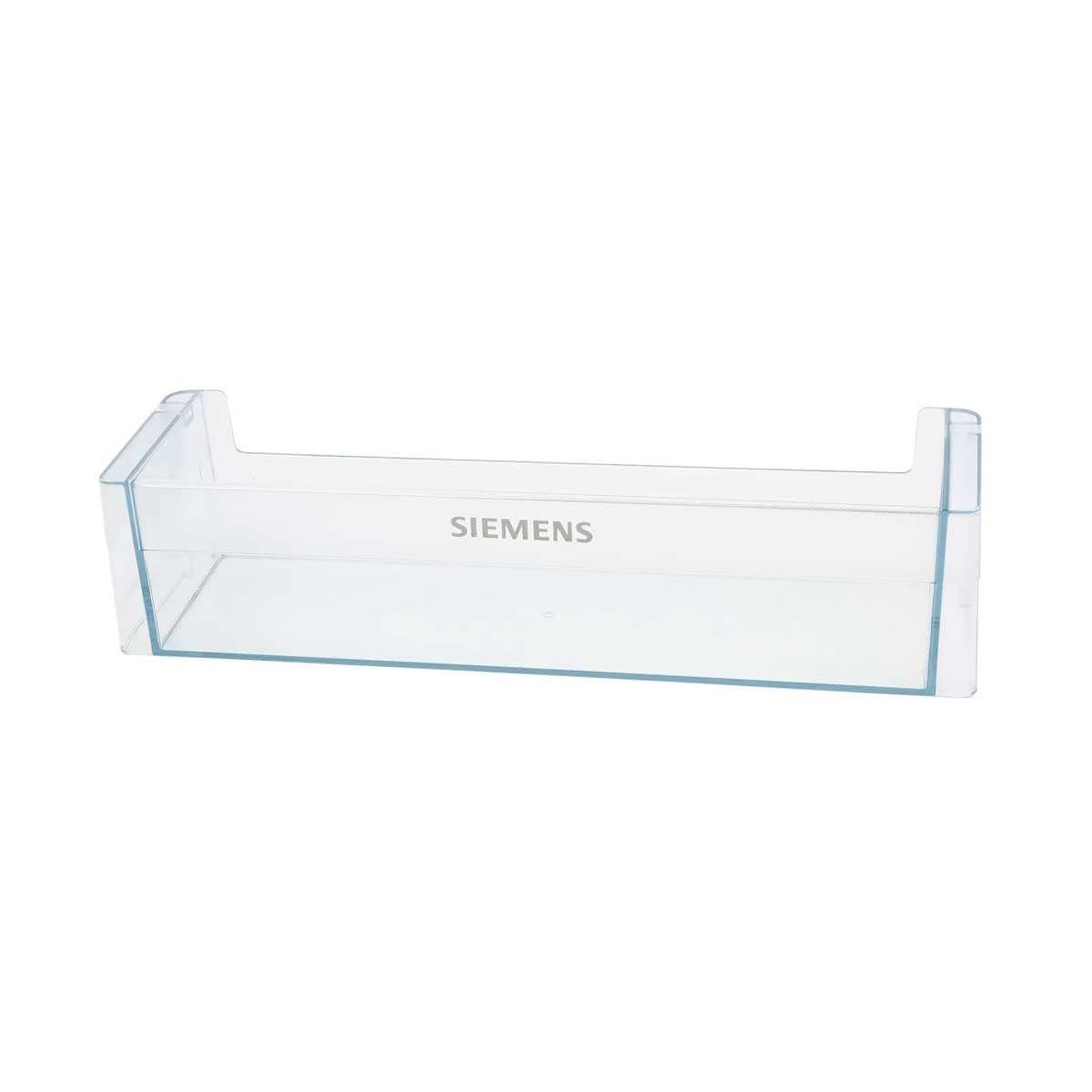 Recamania Estante botellero frigorífico Compatible con SIEMENS 11000440