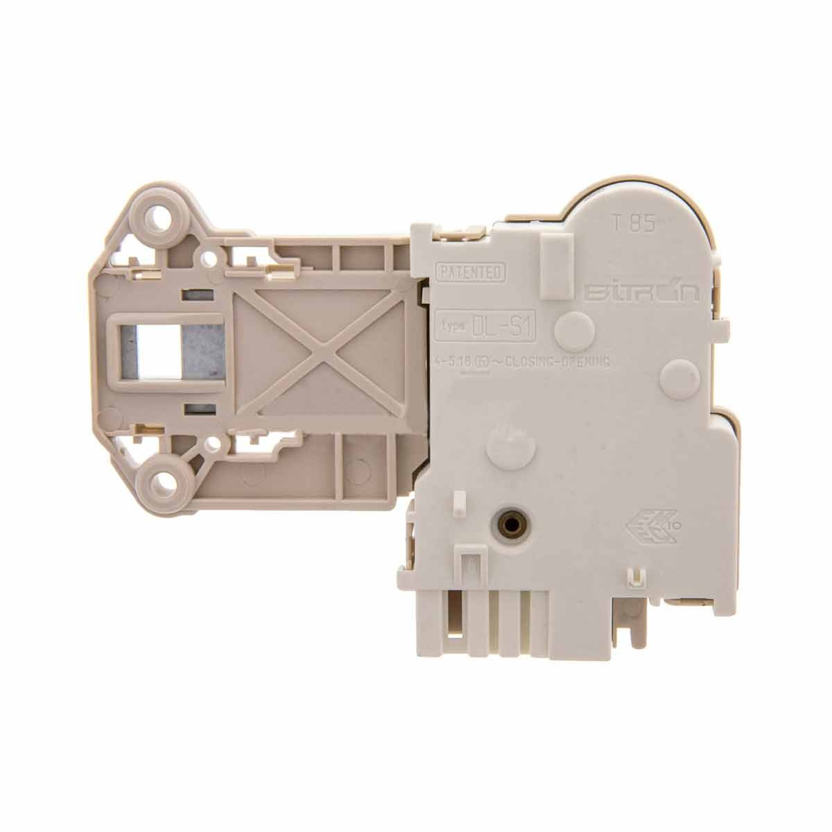 Blocapuerta Lavadora Electrolux FL1208 FLN1209