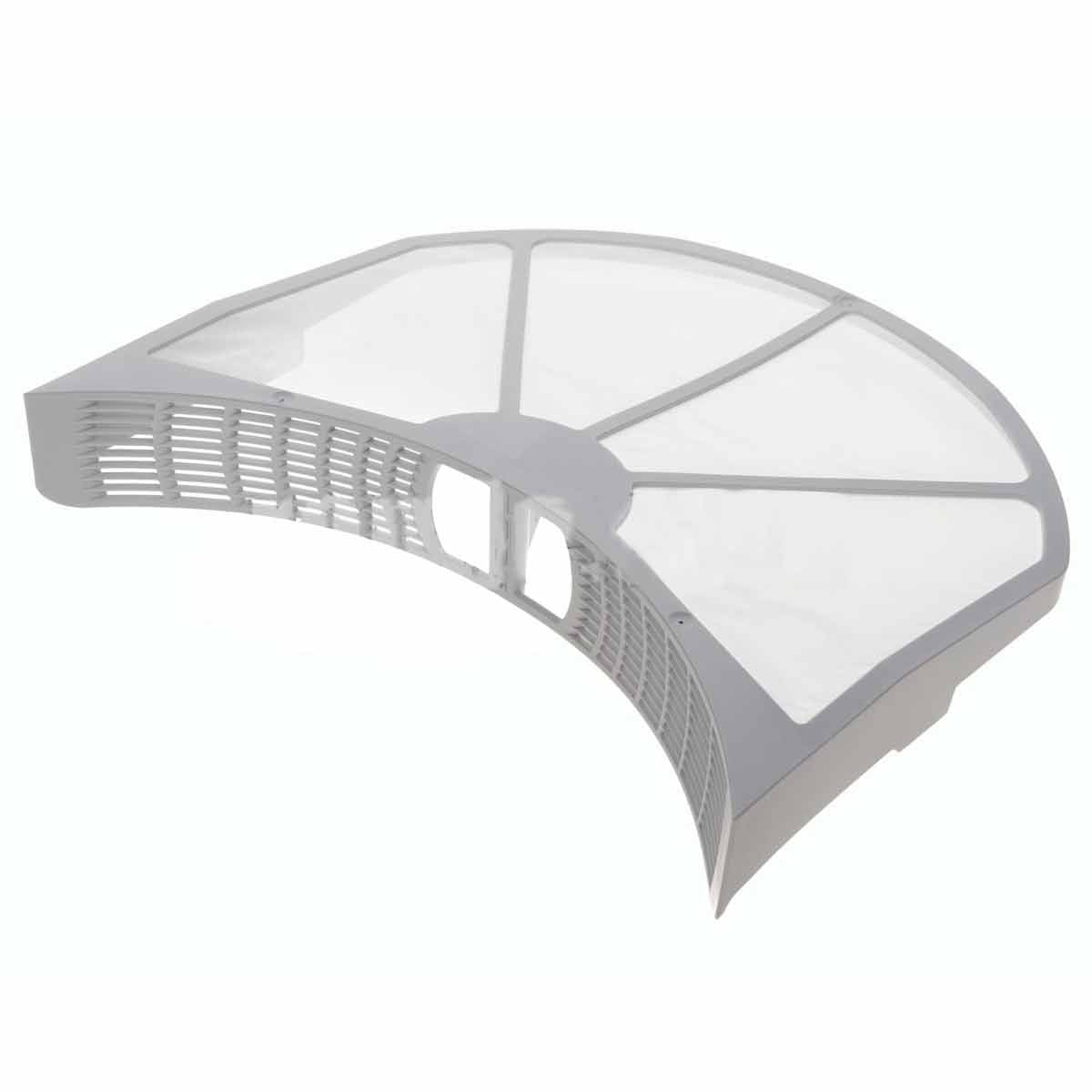 Filtro Secadora INDESIT C00306110