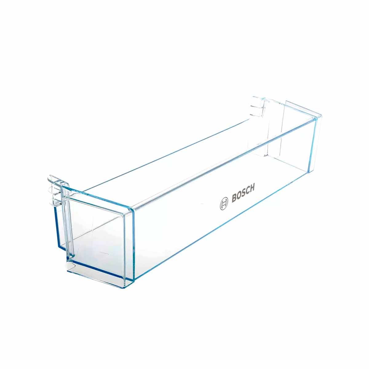 Estante Botellero Frigorífico BOSCH 00709646