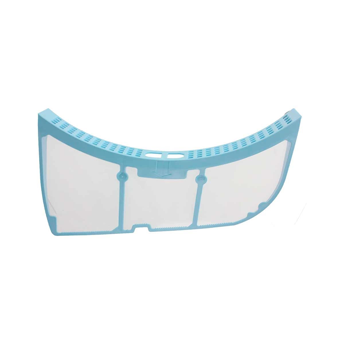 Filtro Secadora INDESIT C00113848