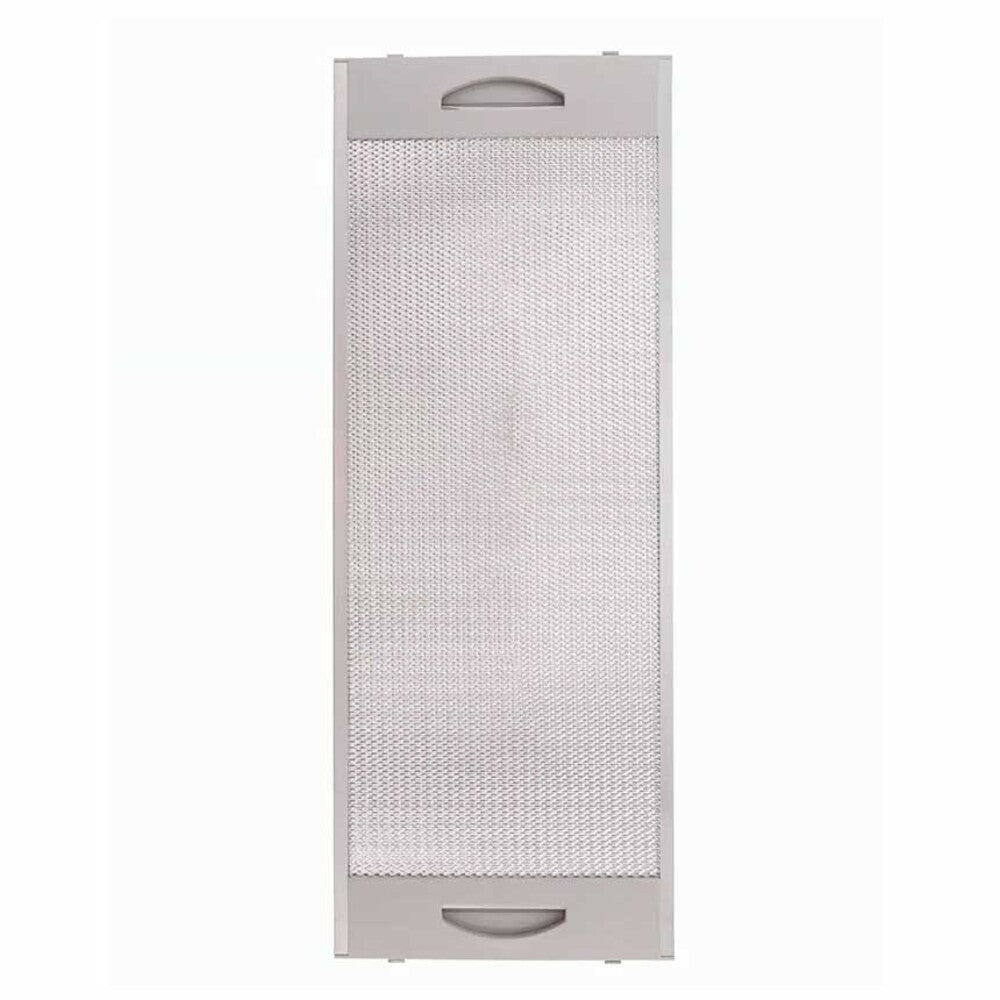 Filtro Metálico Campana Extractora TEKA CNL1000 CNL2000 19x50cm