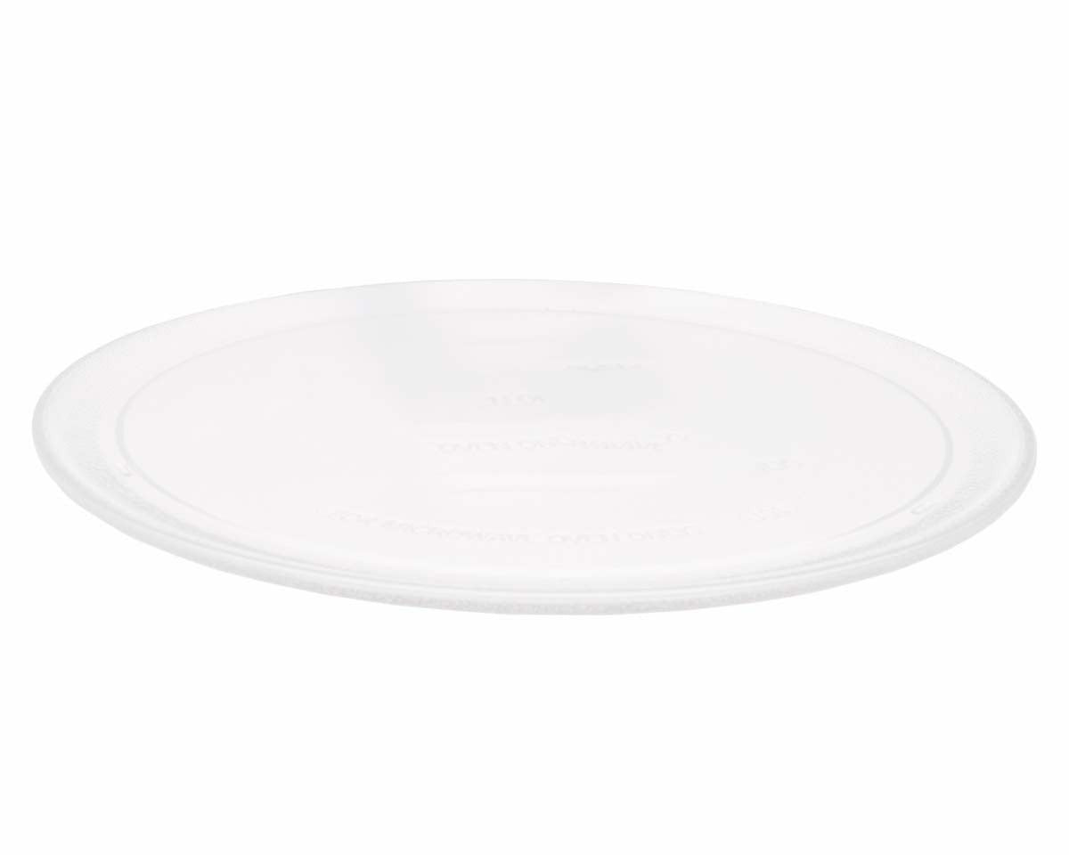Plato Microondas Ø 273mm Whirlpool 480120101083