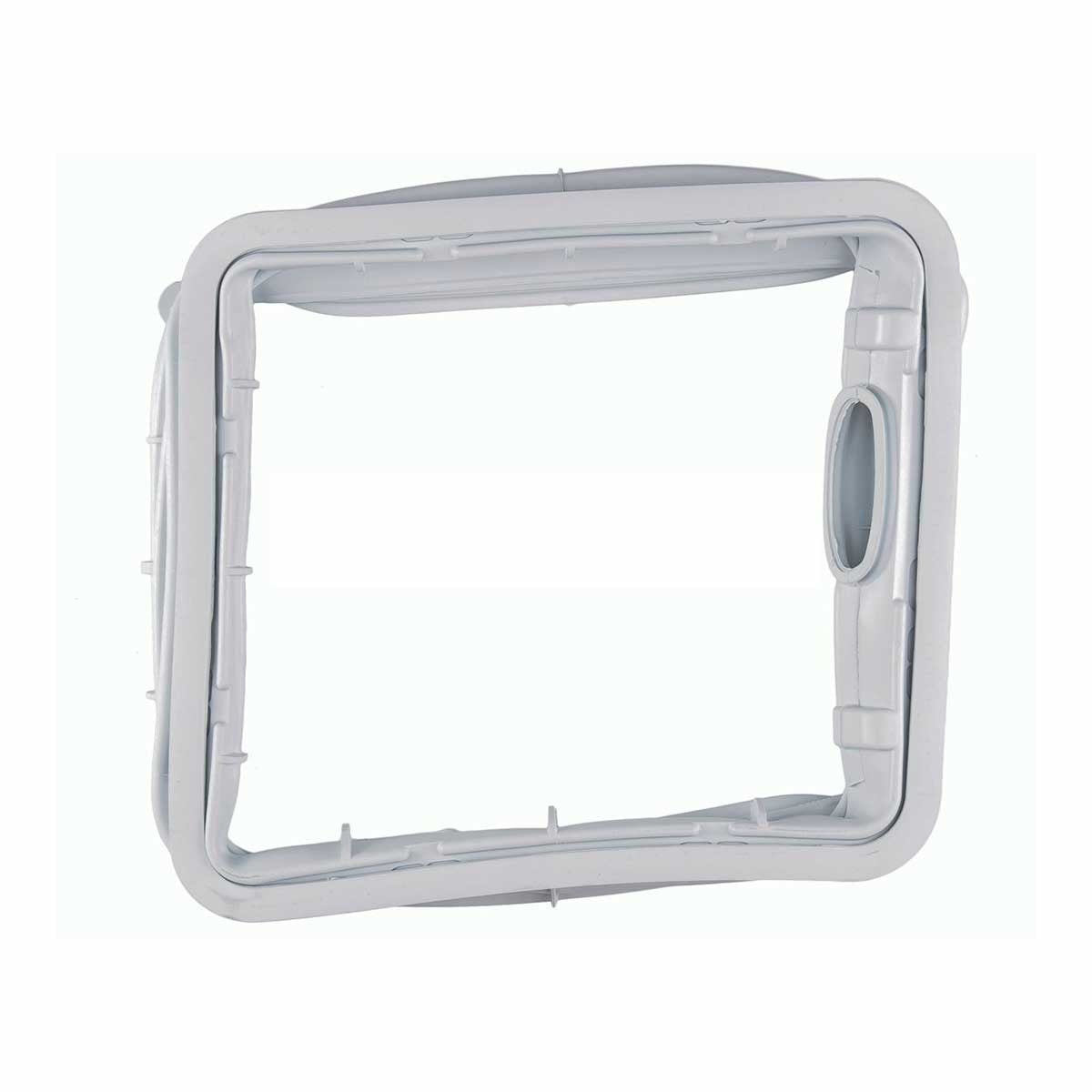 Goma Lavadora Fagor Edesa YY55X3754