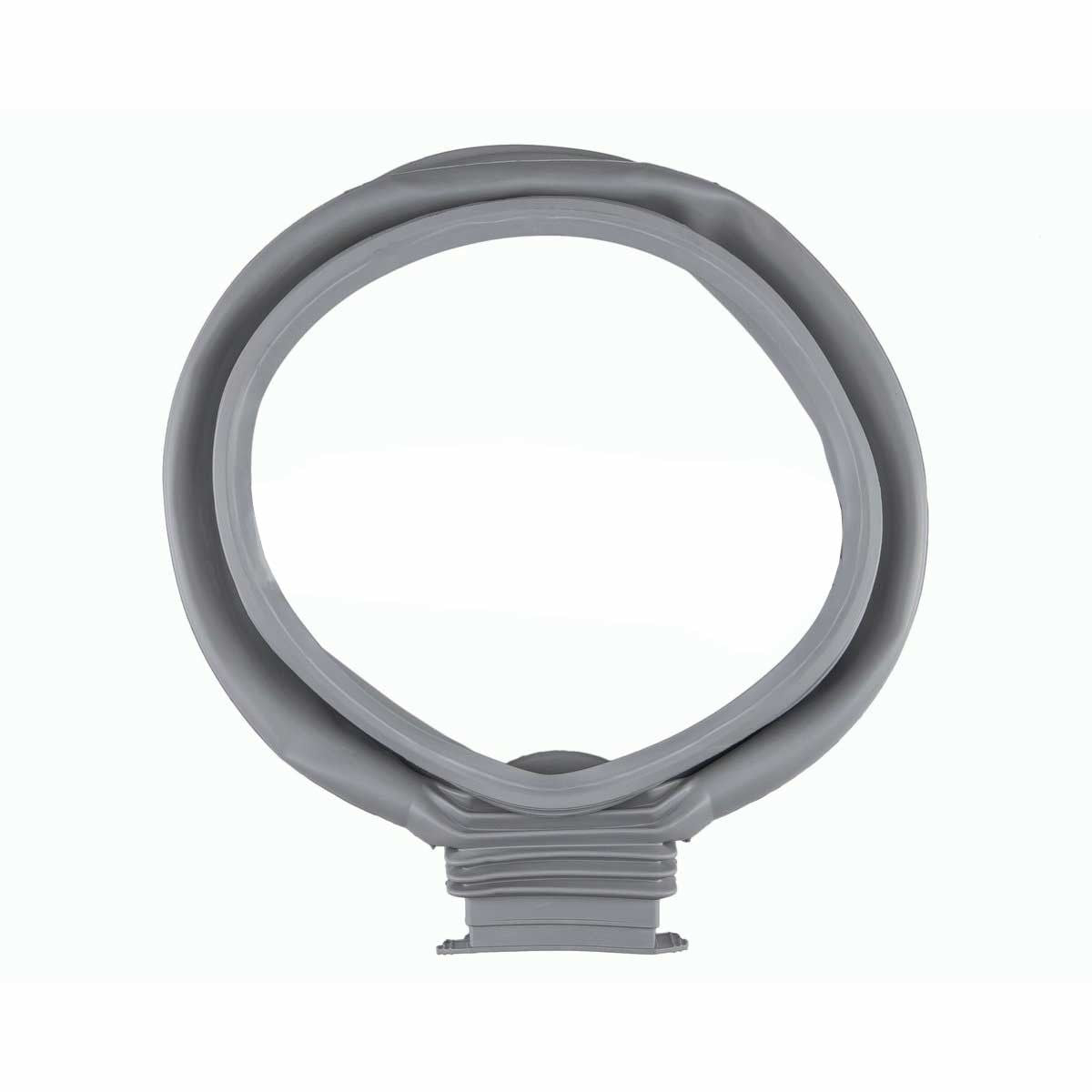 Goma Escotilla Lavadora Fagor L21B010C6