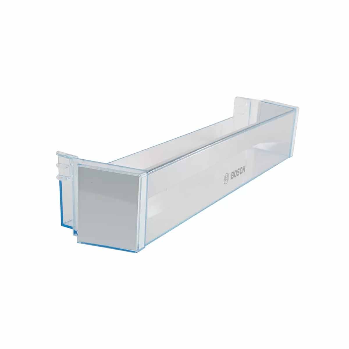 Estante puerta frigorifico Bosch Siemens 00707344 707344