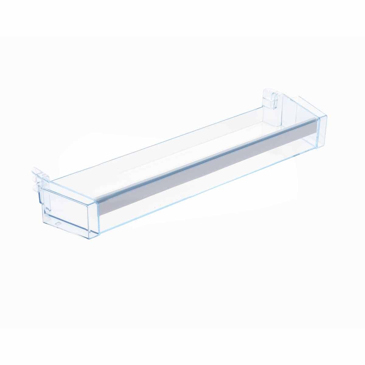 Bandeja Puerta Frigorífico BOSCH 00704750
