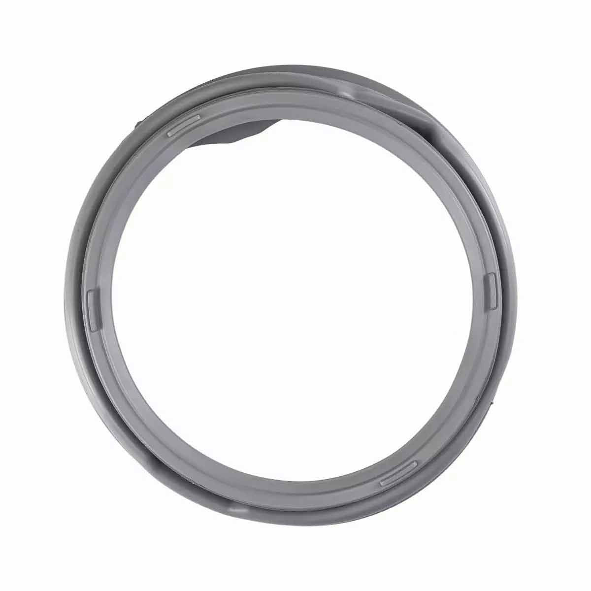 Goma Puerta Lavadora Vanguard 42077485 Junta Escotilla Compatible