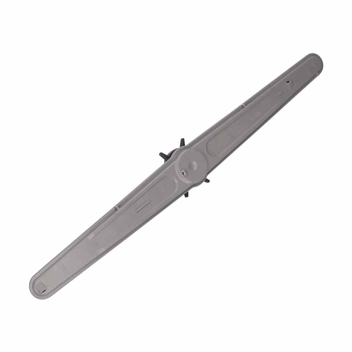 Brazo Aspersor Superior Lavavajillas BEKO 1746200600