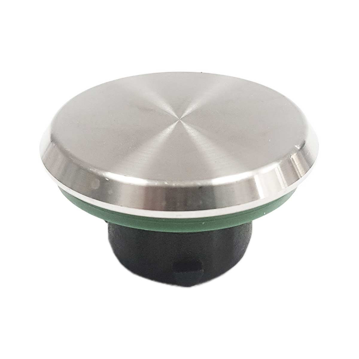 Tapon para sustituir las cuchillas de la thermomix TM6