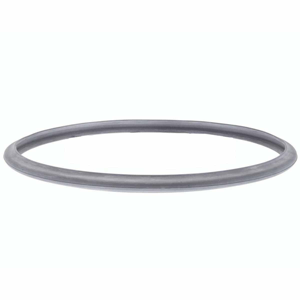 Goma Olla Presión Fagor Multirapid 95-96 Ø22cm