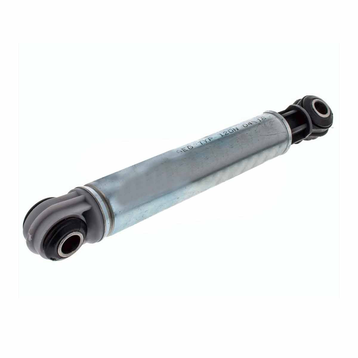 Amortiguador Lavadora Universal 120NW