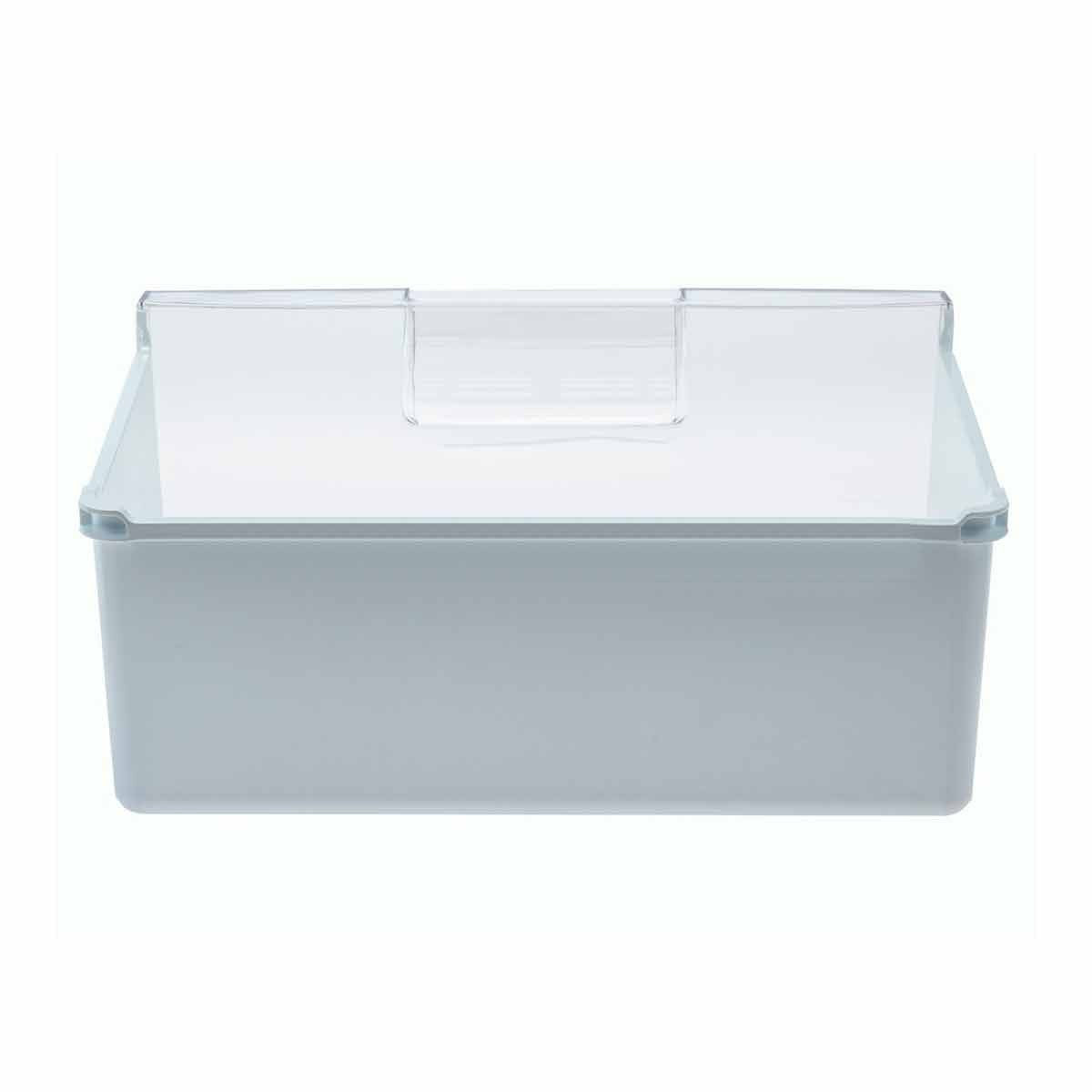 Cajón Congelador Frigorifico LG AJP72975102