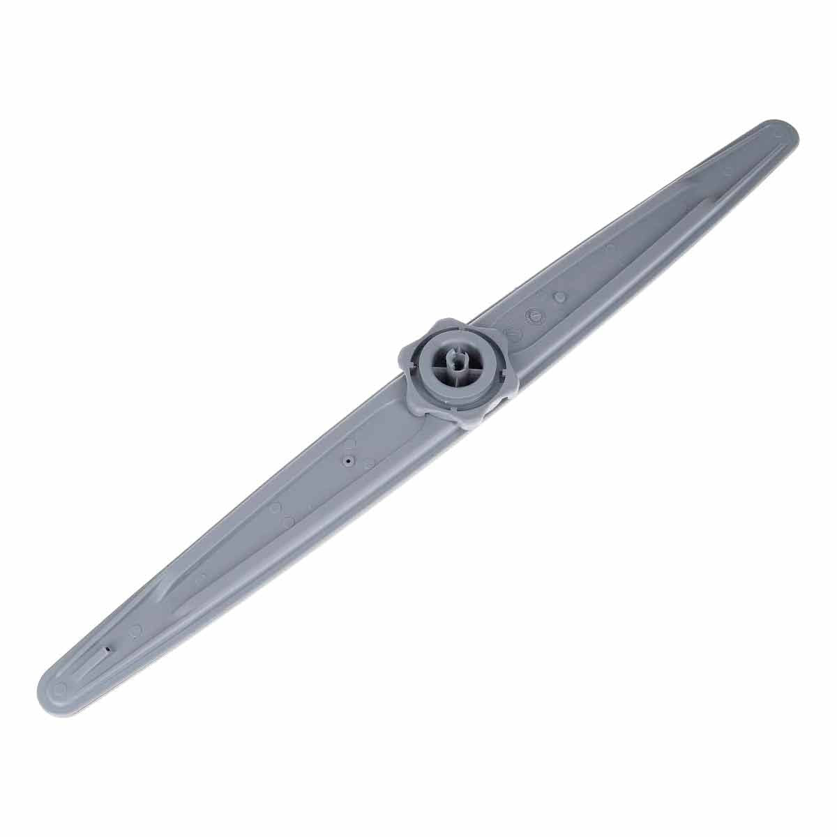 Brazo Aspersor Lavavajillas WHIRLPOOL 481010567280