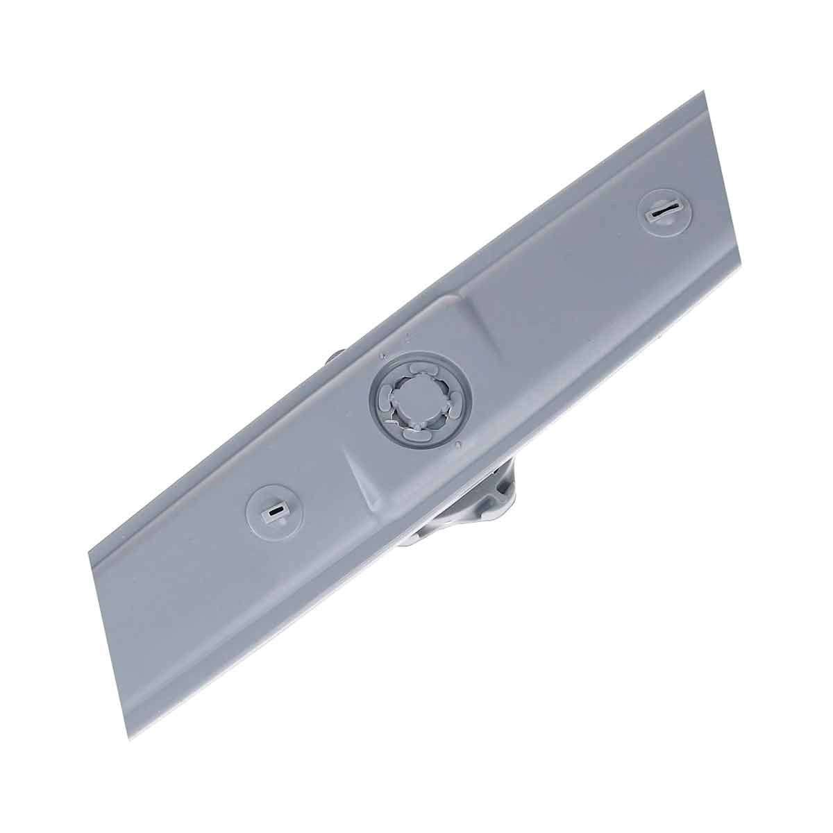 Brazo Aspersor Lavavajillas WHIRLPOOL 481010567280