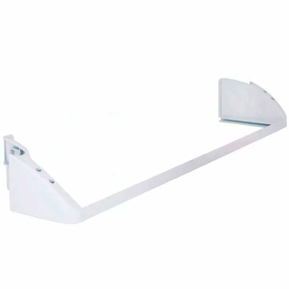 Marco Soporte Botellero Frigorifico LIEBHERR 743666700
