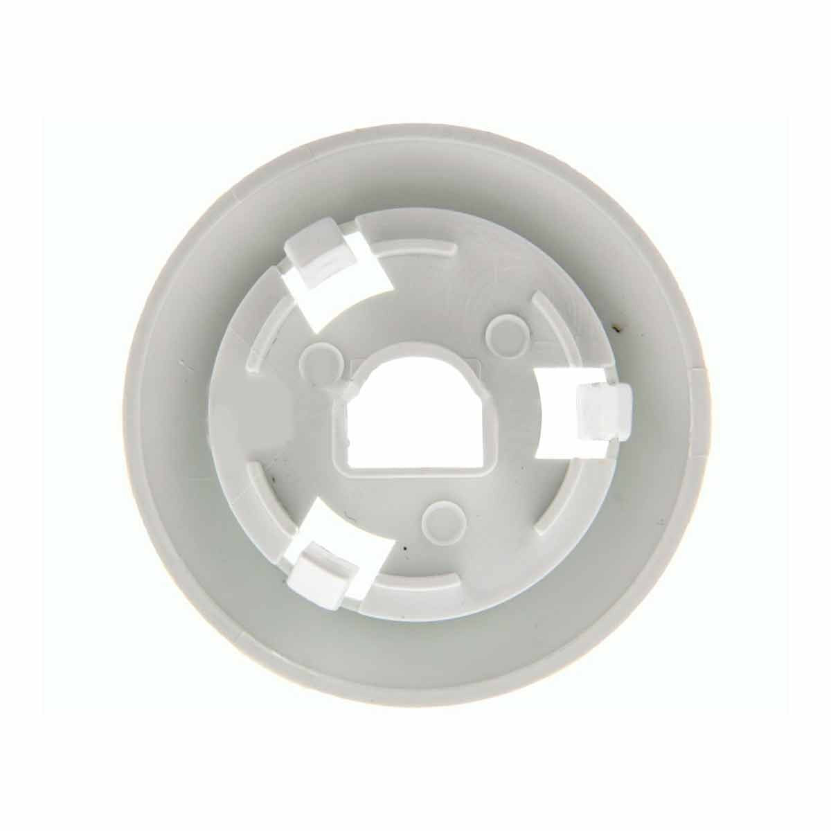 Suplemento Mando Selector Horno Vitrocerámica Fagor Edesa Aspes C20K004A3