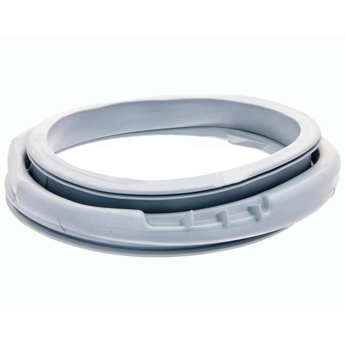 Goma Escotilla Lavadora INDESIT C00289414