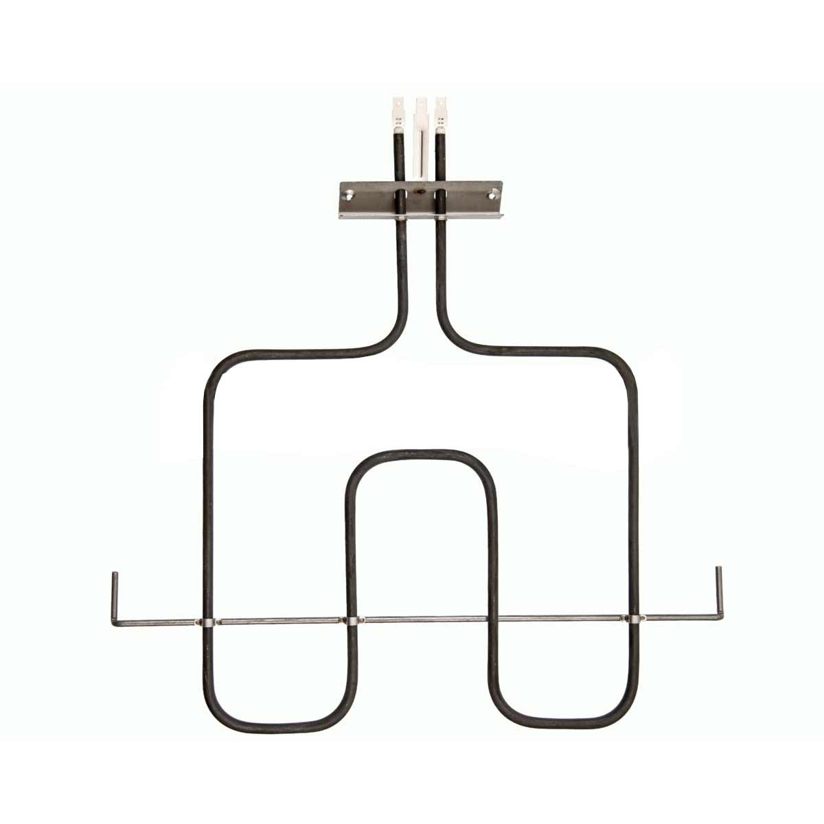 Resistencia Horno Fagor Edesa Aspes Cata 1400W CA5G002A9
