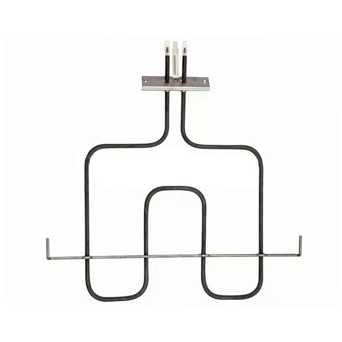 Resistencia Horno Fagor Edesa Aspes Cata 1400W CA5G002A9