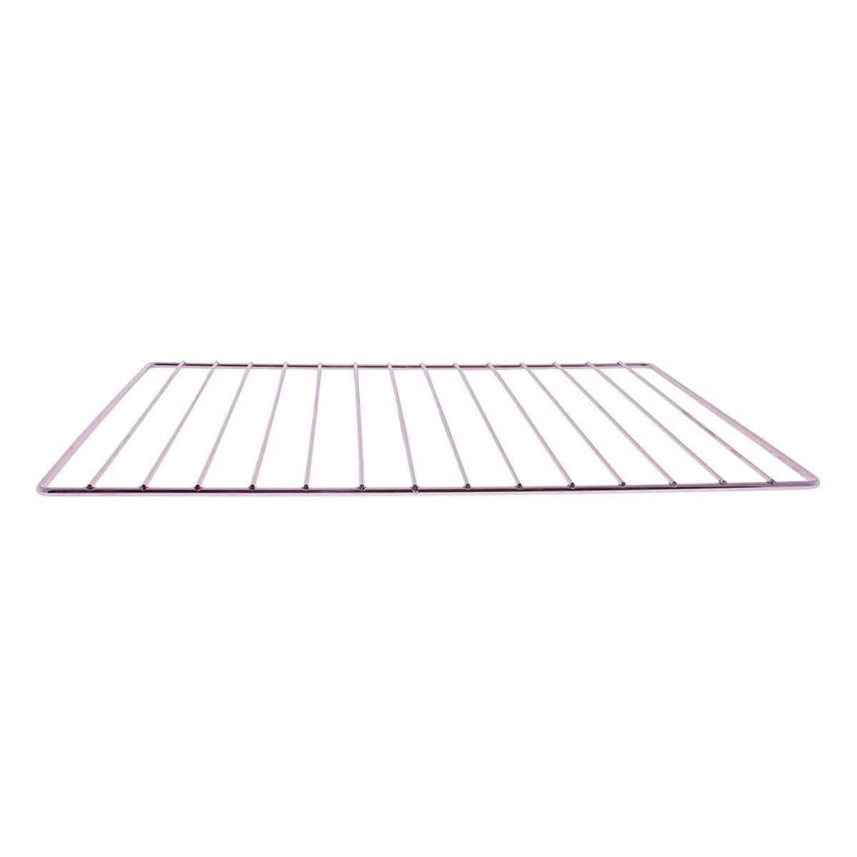Parrilla Horno TEKA 310x435mm HT-490 HT-510