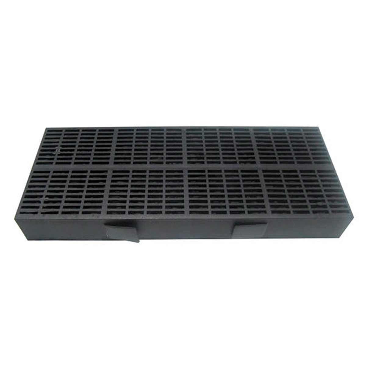 Filtro Carbón Activo Campana TEKA C6420 C620 C1R 61801238