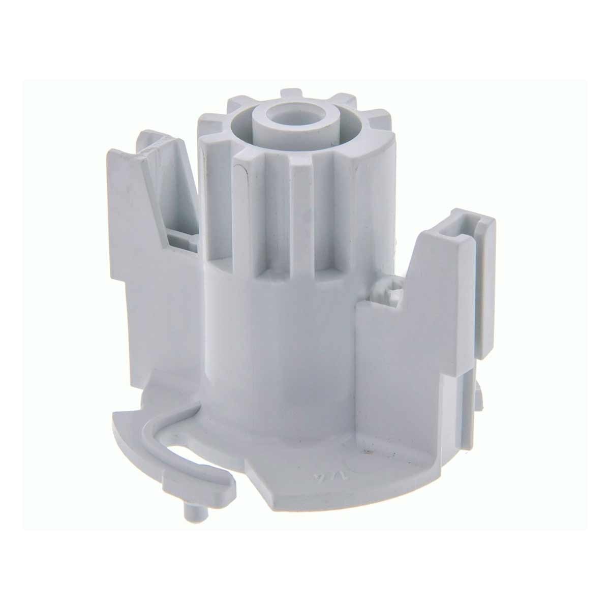 Mando Lavadora Electrolux 1260566003