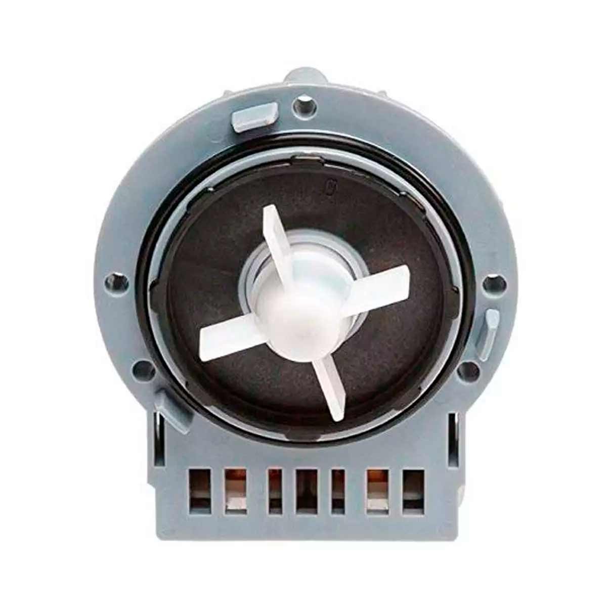 Bomba Desagüe Universal Lavadora Askoll M231 34W